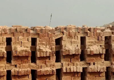 Stage 3 technical intervention model