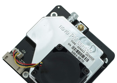 Stage 4 monitoring and MRV